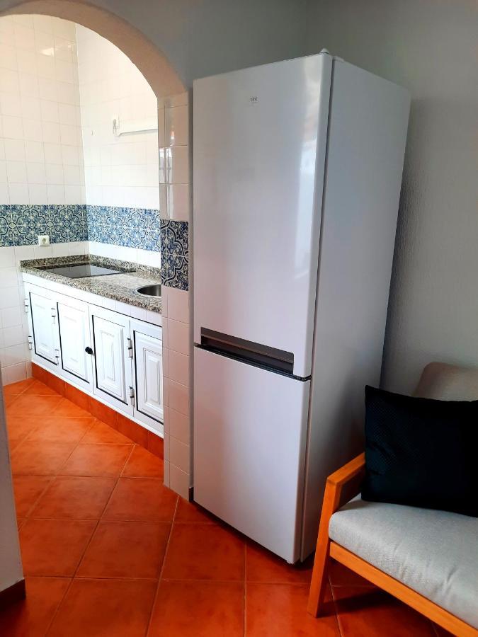 Portada House Villa Câmara de Lobos Eksteriør bilde